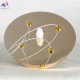 LSP-8712 (6)