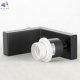 LSP-8596 (4)