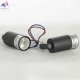 LSP-8714 (4)