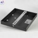 LSP-8714 (6)