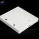 LSP-8715 (4)