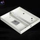 LSP-8715 (5)