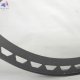LSP-8718 (2)