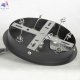 LSP-8718 (6)