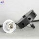 LSP-8719 (2)