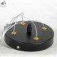 LSP-8719 (6)