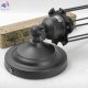 LSP-9108 (3)