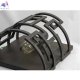 LSP-9121 (3)