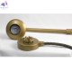LSP-9151 (2)