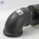 LSP-9172 (3)