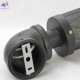 LSP-9172 (4)
