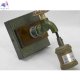 LSP-9191 (2)