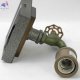 LSP-9191 (3)