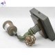 LSP-9191 (5)