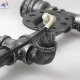LSP-9192 (6)