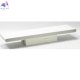 LSP-9514 (2)