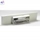 LSP-9514 (4)