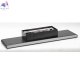 LSP-9515 (2)