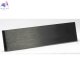 LSP-9515 (3)