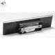 LSP-9515 (4)
