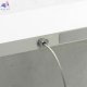 LSP-9516 (2)