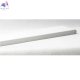 LSP-9516 (3)