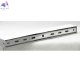 LSP-9516 (4)