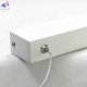 LSP-9516 (5)
