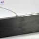 LSP-9517 (2)