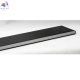 LSP-9517 (3)