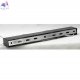 LSP-9517 (4)