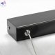 LSP-9517 (5)