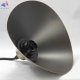 LSP-9533 (5)