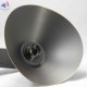 LSP-9534 (5)