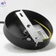 LSP-9540 (6)