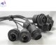 LSP-9541 (5)