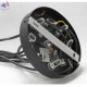 LSP-9541 (6)