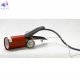 LSP-9545 (3)