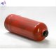 LSP-9545 (4)