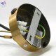 LSP-9556 (5)