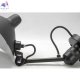 LSP-9563 (2)