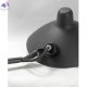 LSP-9563 (4)