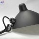 LSP-9563 (5)