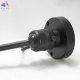 LSP-9563 (6)