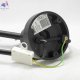 LSP-9563 (7)