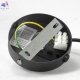 LSP-9672 (6)