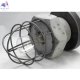 LSP-9701 (2)