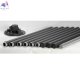 LSP-9824 (9)