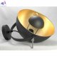 LSP-9825 (2)
