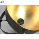 LSP-9825 (4)